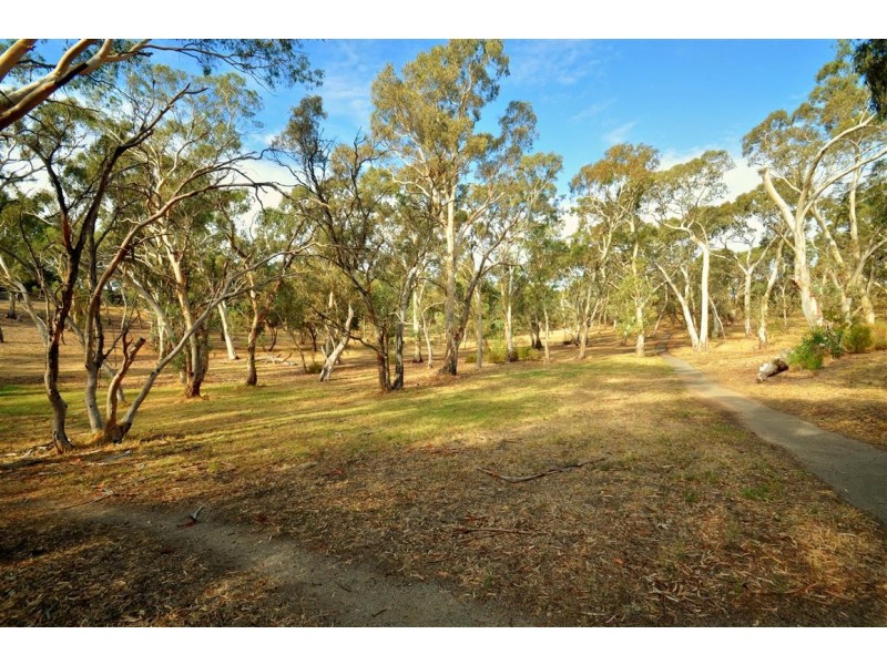 48 Booth Street, Happy Valley SA 5159