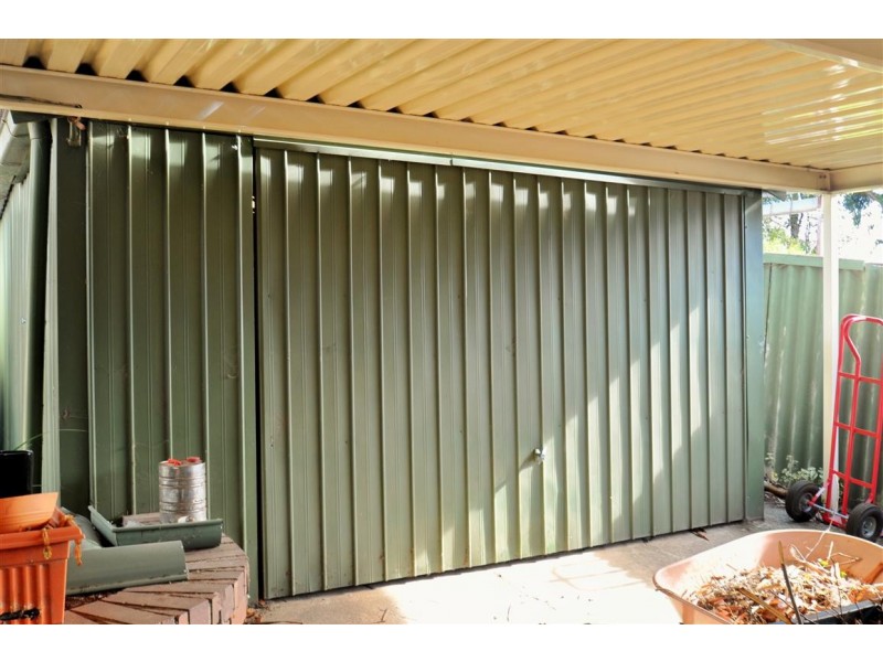 48 Booth Street, Happy Valley SA 5159