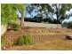 48 Booth Street, Happy Valley SA 5159