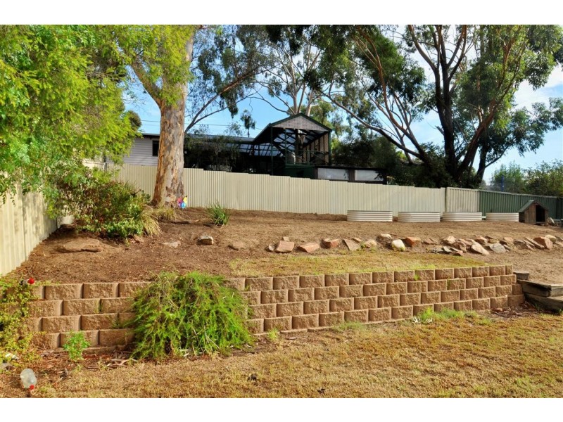 48 Booth Street, Happy Valley SA 5159