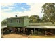 48 Booth Street, Happy Valley SA 5159