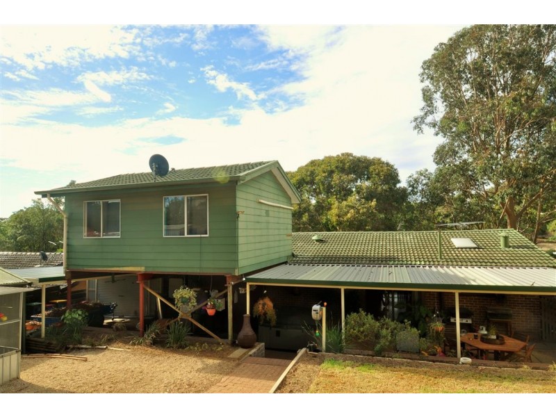 48 Booth Street, Happy Valley SA 5159