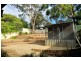 48 Booth Street, Happy Valley SA 5159