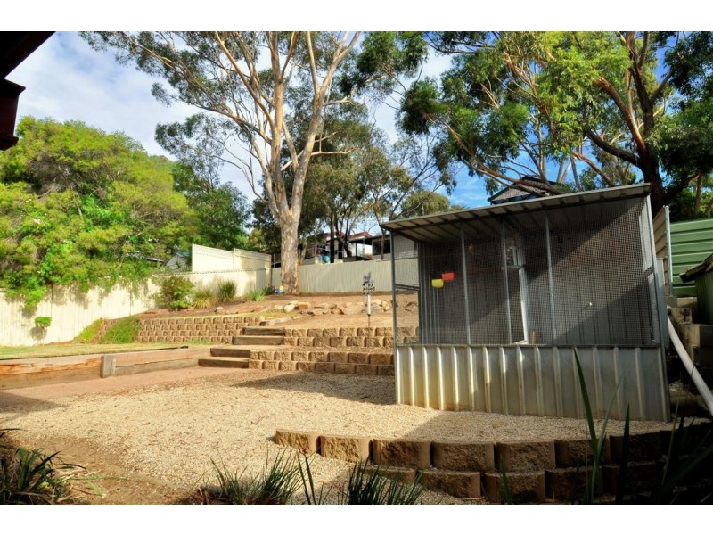 48 Booth Street, Happy Valley SA 5159