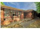 2 Burns Court, Morphett Vale SA 5162