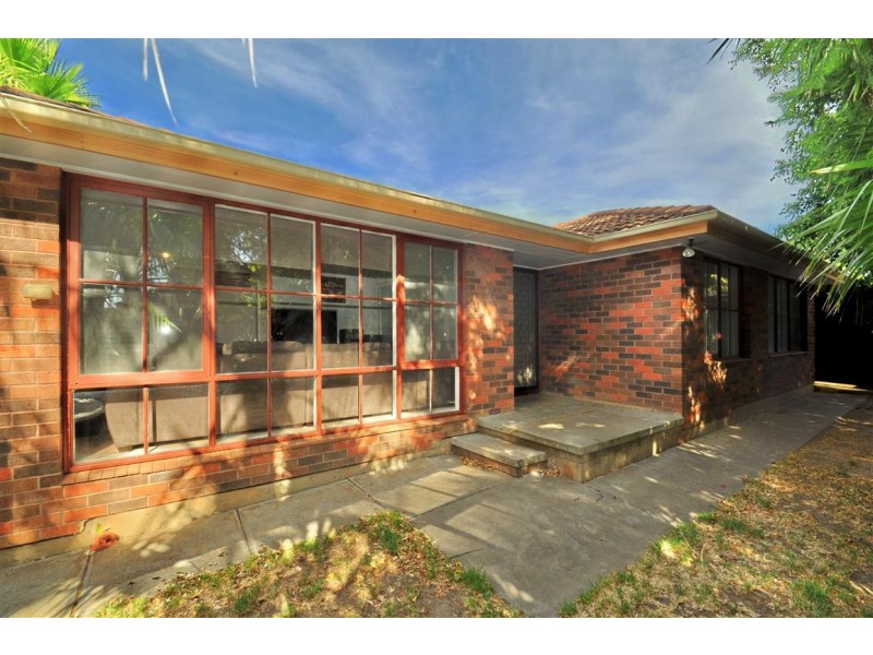 2 Burns Court, Morphett Vale SA 5162