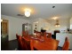 2 Burns Court, Morphett Vale SA 5162