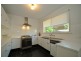 2 Burns Court, Morphett Vale SA 5162