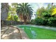 2 Burns Court, Morphett Vale SA 5162