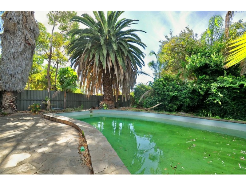 2 Burns Court, Morphett Vale SA 5162