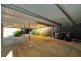 2 Burns Court, Morphett Vale SA 5162