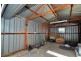 2 Burns Court, Morphett Vale SA 5162