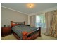 2 Burns Court, Morphett Vale SA 5162