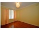 2 Burns Court, Morphett Vale SA 5162