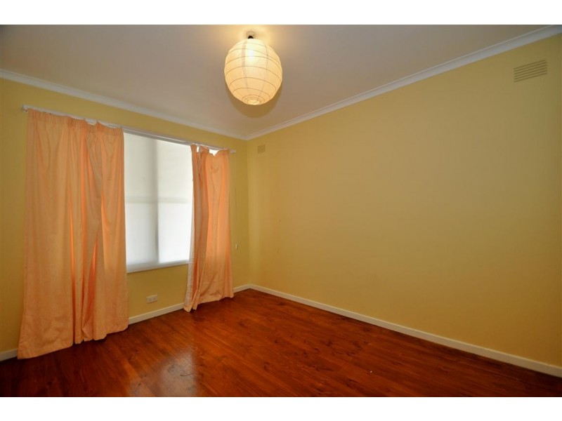 2 Burns Court, Morphett Vale SA 5162