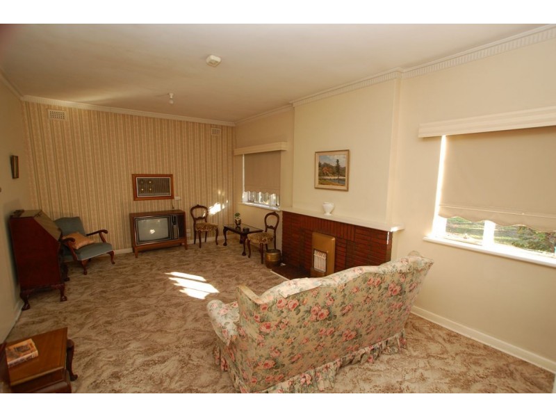 22 Coolah Terrace, Marion SA 5043