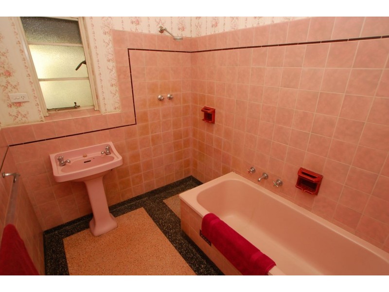 22 Coolah Terrace, Marion SA 5043