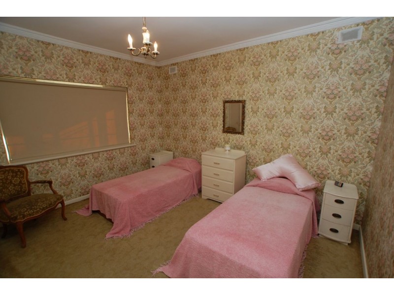 22 Coolah Terrace, Marion SA 5043