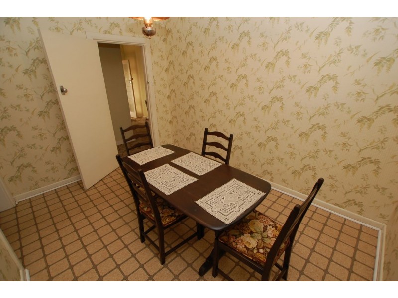 22 Coolah Terrace, Marion SA 5043