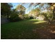 22 Coolah Terrace, Marion SA 5043