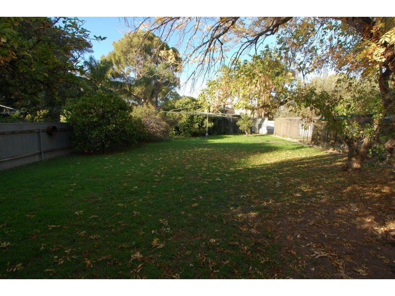 22 Coolah Terrace, Marion SA 5043