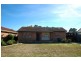 10 Thorne Crescent, Mitchell Park SA 5043