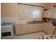 10 Thorne Crescent, Mitchell Park SA 5043