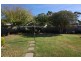 10 Thorne Crescent, Mitchell Park SA 5043
