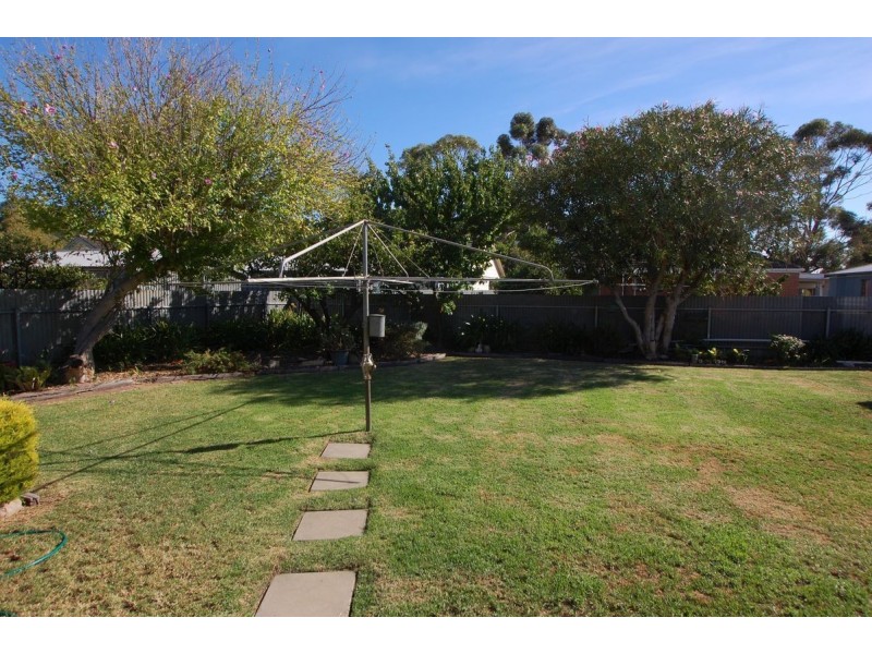 10 Thorne Crescent, Mitchell Park SA 5043