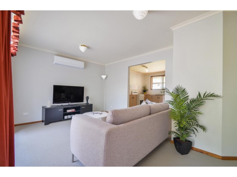 2-26b Macdonald Road, Christie Downs SA 5164