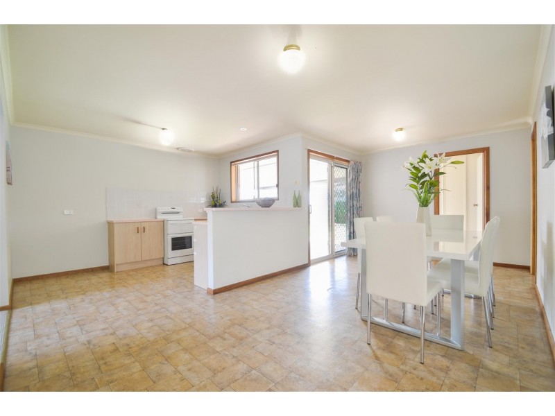 2-26b Macdonald Road, Christie Downs SA 5164