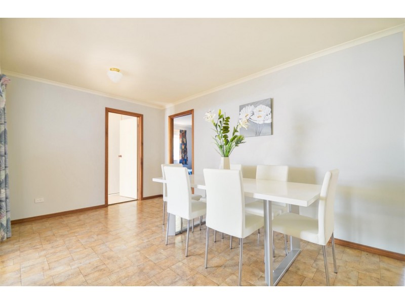 2-26b Macdonald Road, Christie Downs SA 5164