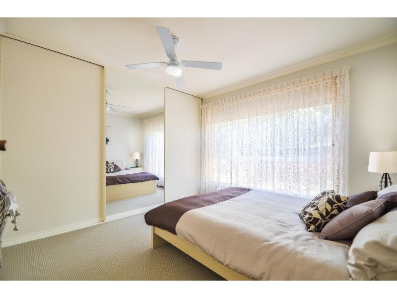 2-26b Macdonald Road, Christie Downs SA 5164