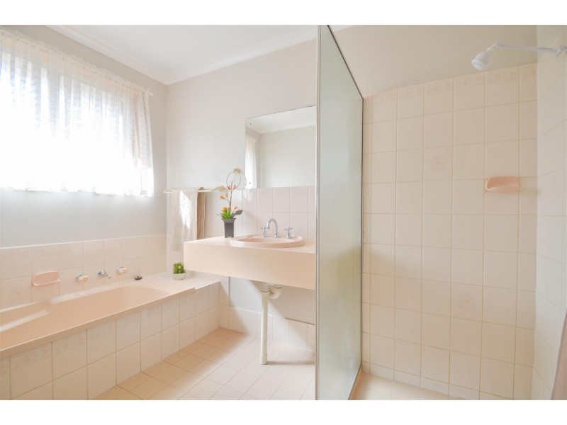 2-26b Macdonald Road, Christie Downs SA 5164