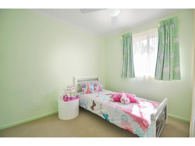 2-26b Macdonald Road, Christie Downs SA 5164