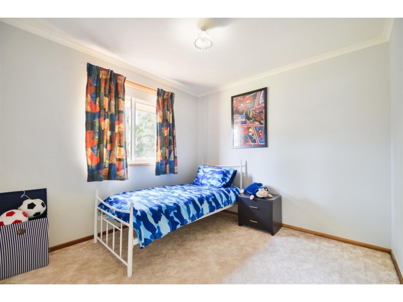 2-26b Macdonald Road, Christie Downs SA 5164