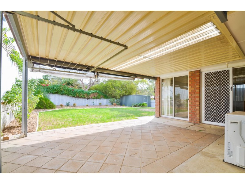 2-26b Macdonald Road, Christie Downs SA 5164