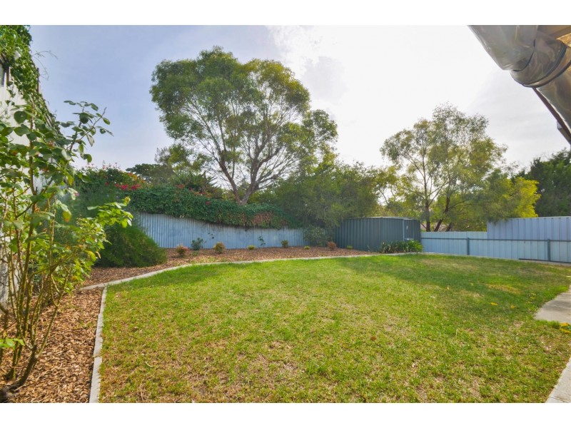 2-26b Macdonald Road, Christie Downs SA 5164