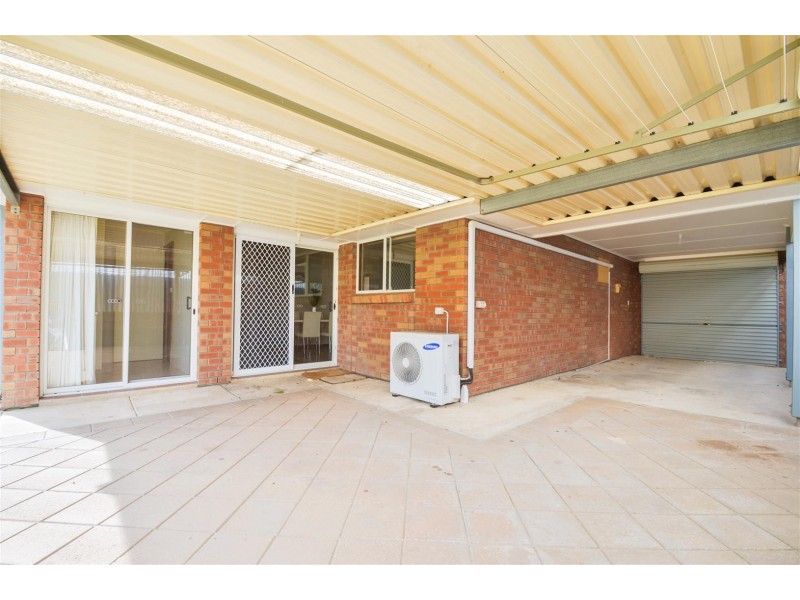 2-26b Macdonald Road, Christie Downs SA 5164