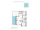 2-26b Macdonald Road, Christie Downs SA 5164 Floorplan