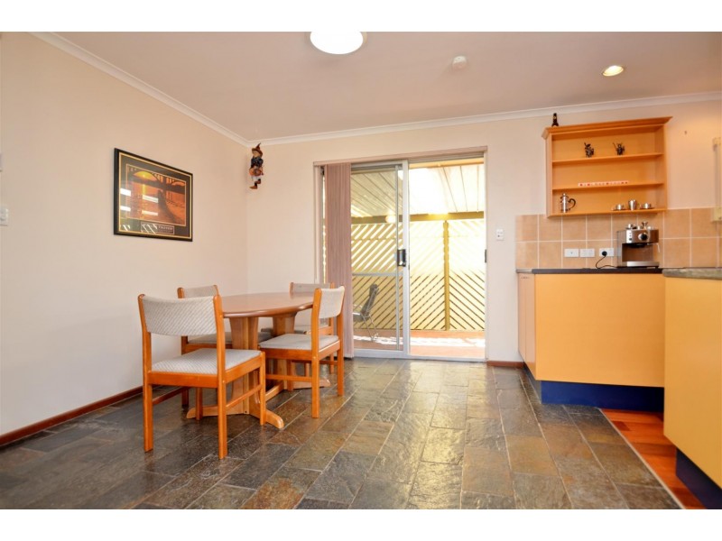 27 Misan Drive, Morphett Vale SA 5162