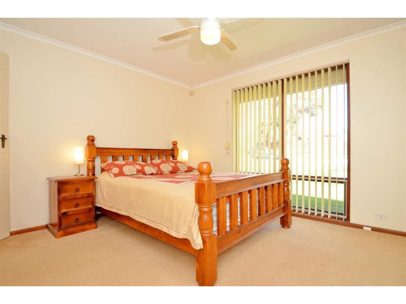 27 Misan Drive, Morphett Vale SA 5162