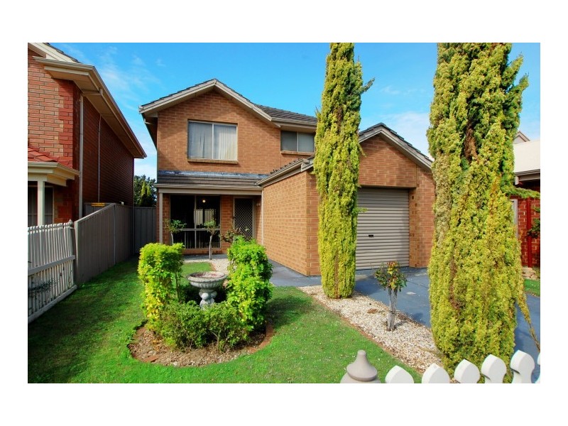 48 Maldon Avenue, Mitchell Park SA 5043