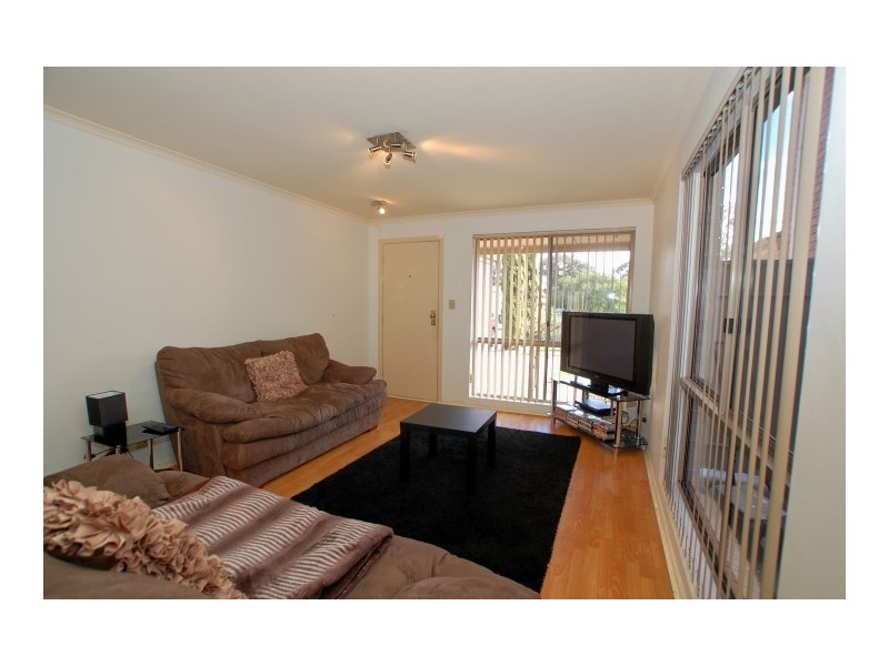 48 Maldon Avenue, Mitchell Park SA 5043