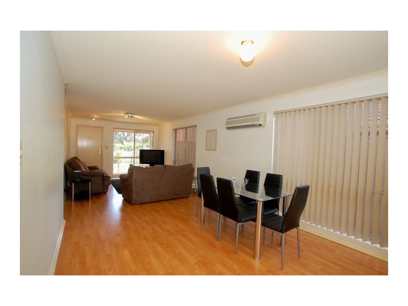 48 Maldon Avenue, Mitchell Park SA 5043