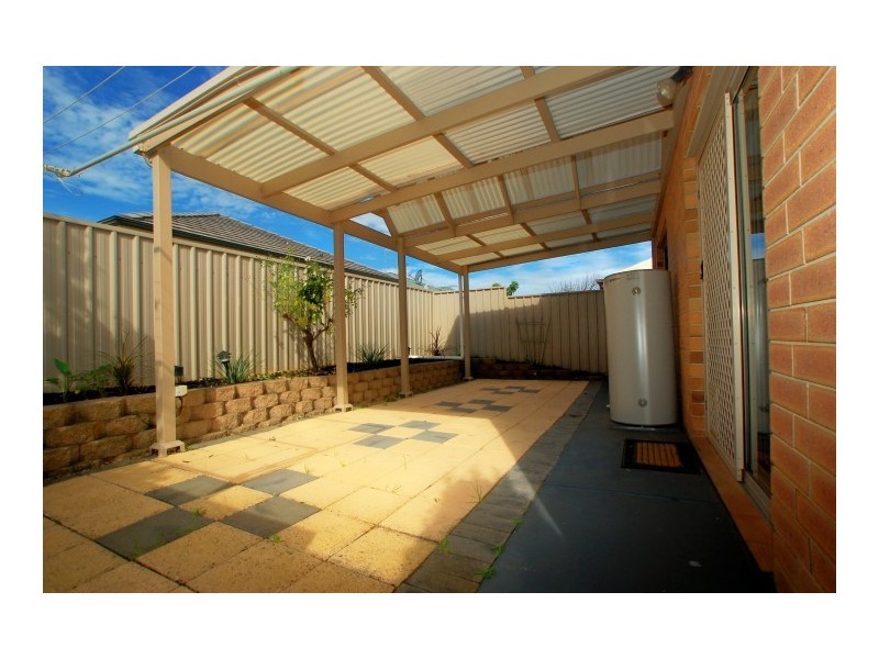 48 Maldon Avenue, Mitchell Park SA 5043