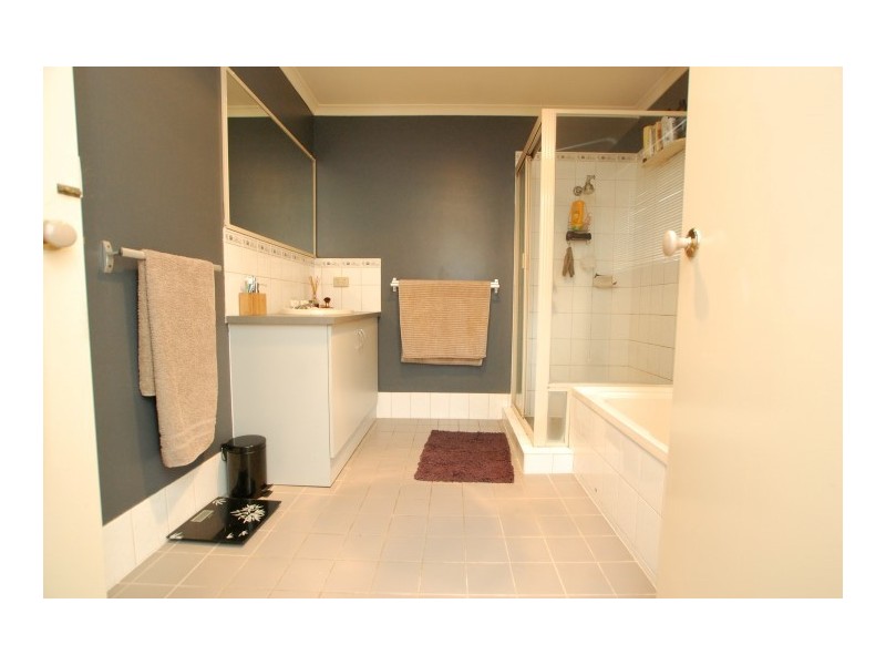 48 Maldon Avenue, Mitchell Park SA 5043