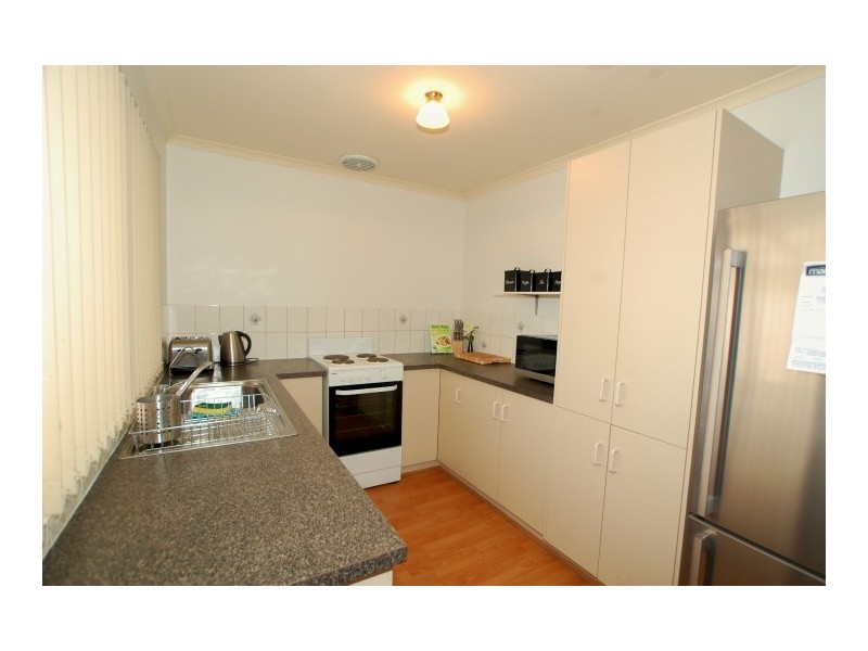 48 Maldon Avenue, Mitchell Park SA 5043