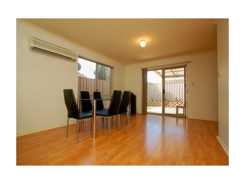 48 Maldon Avenue, Mitchell Park SA 5043