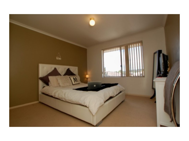 48 Maldon Avenue, Mitchell Park SA 5043